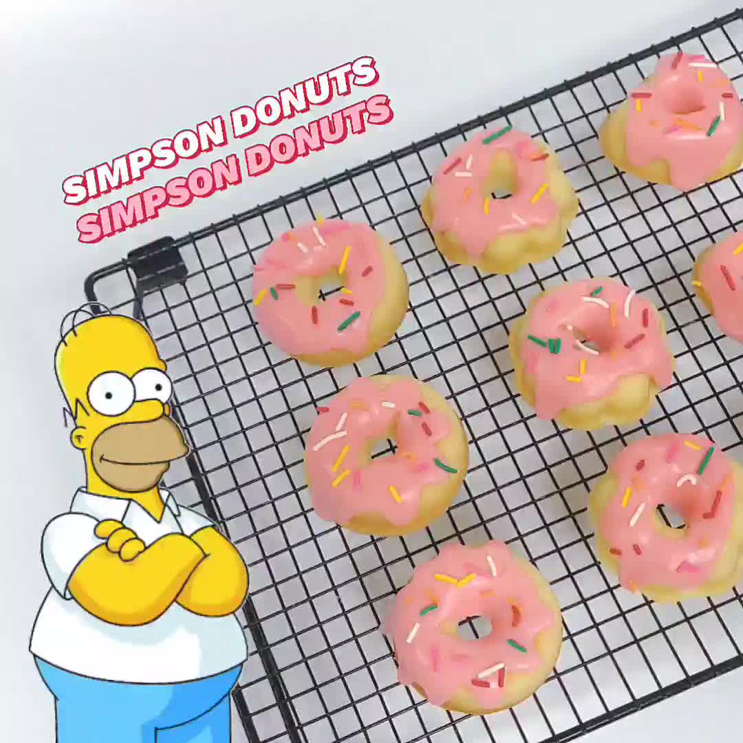@hyedada_baking
