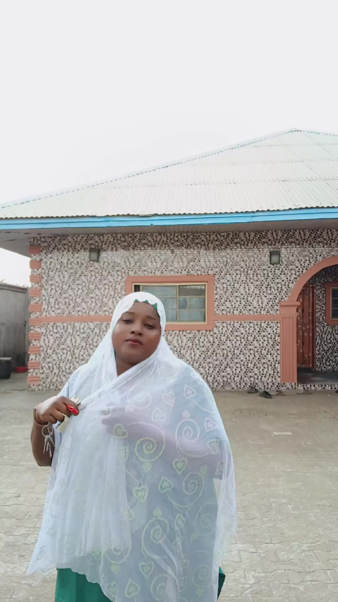 @Olori olakunle 💕💕