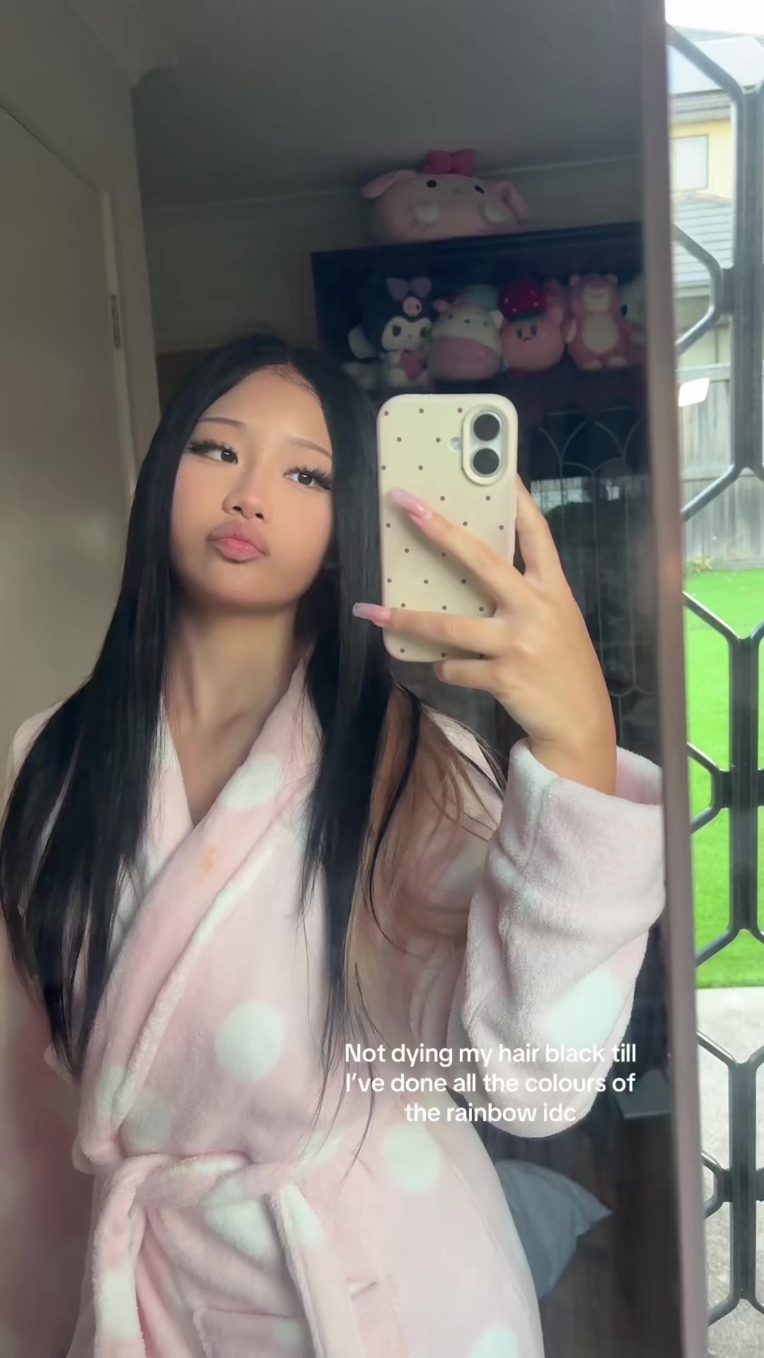 @elvina 🧁