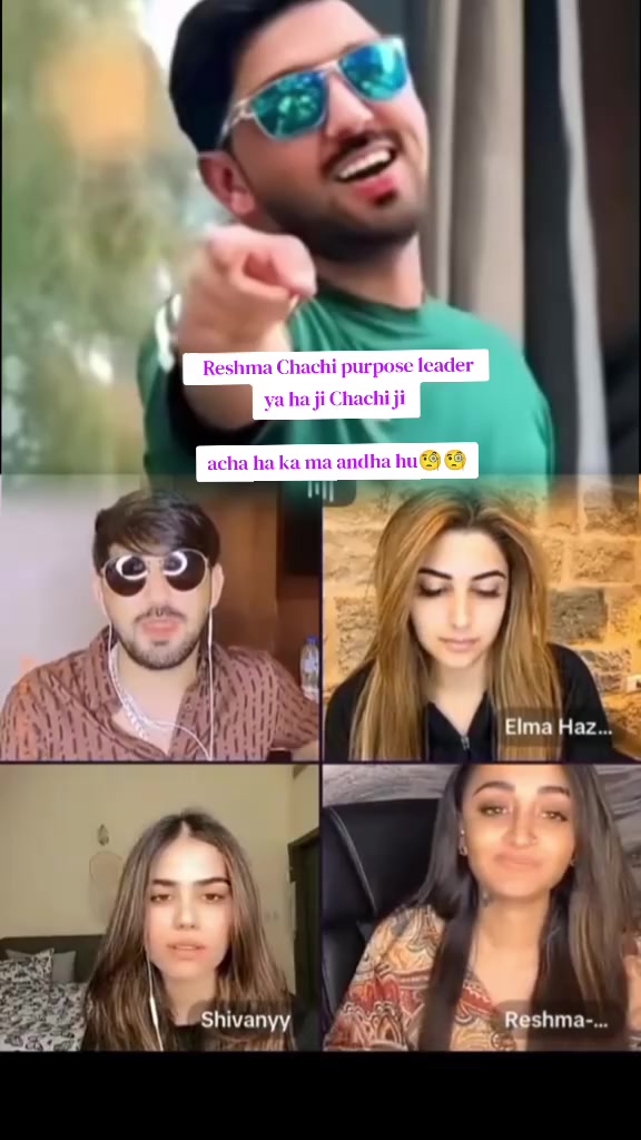 @MR✌️Balouch✌️