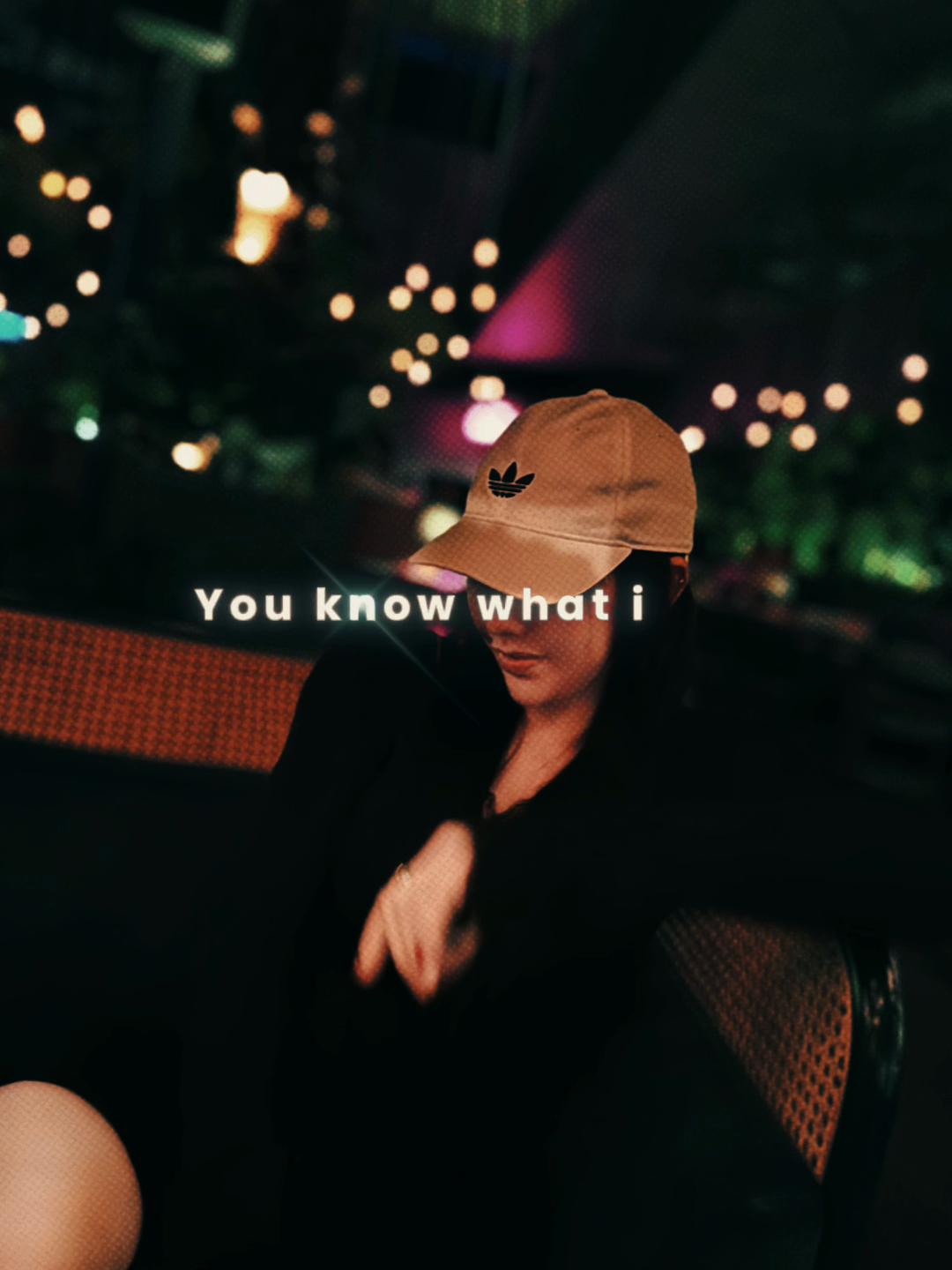 @Mikaplus