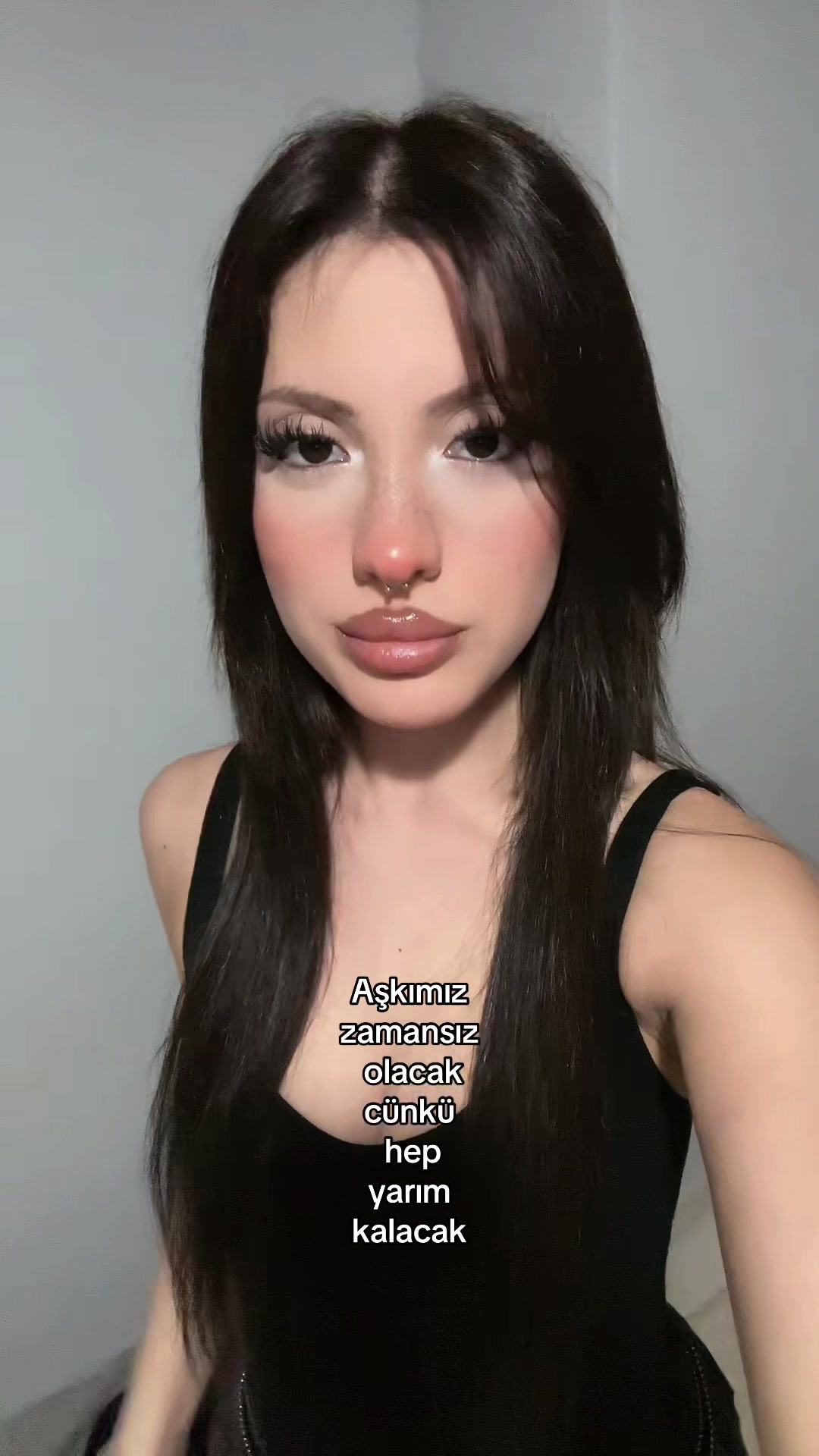 @Shinwashii