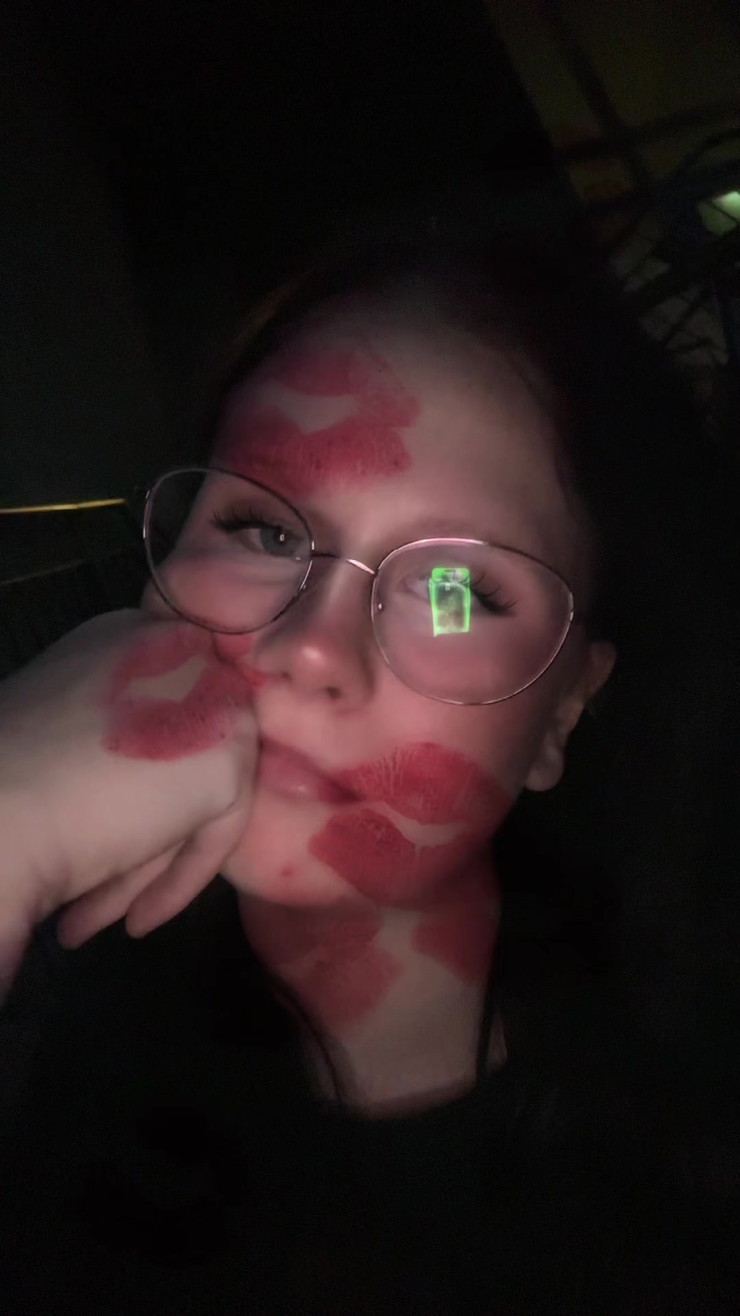 @Jenny die hübsche ❤️