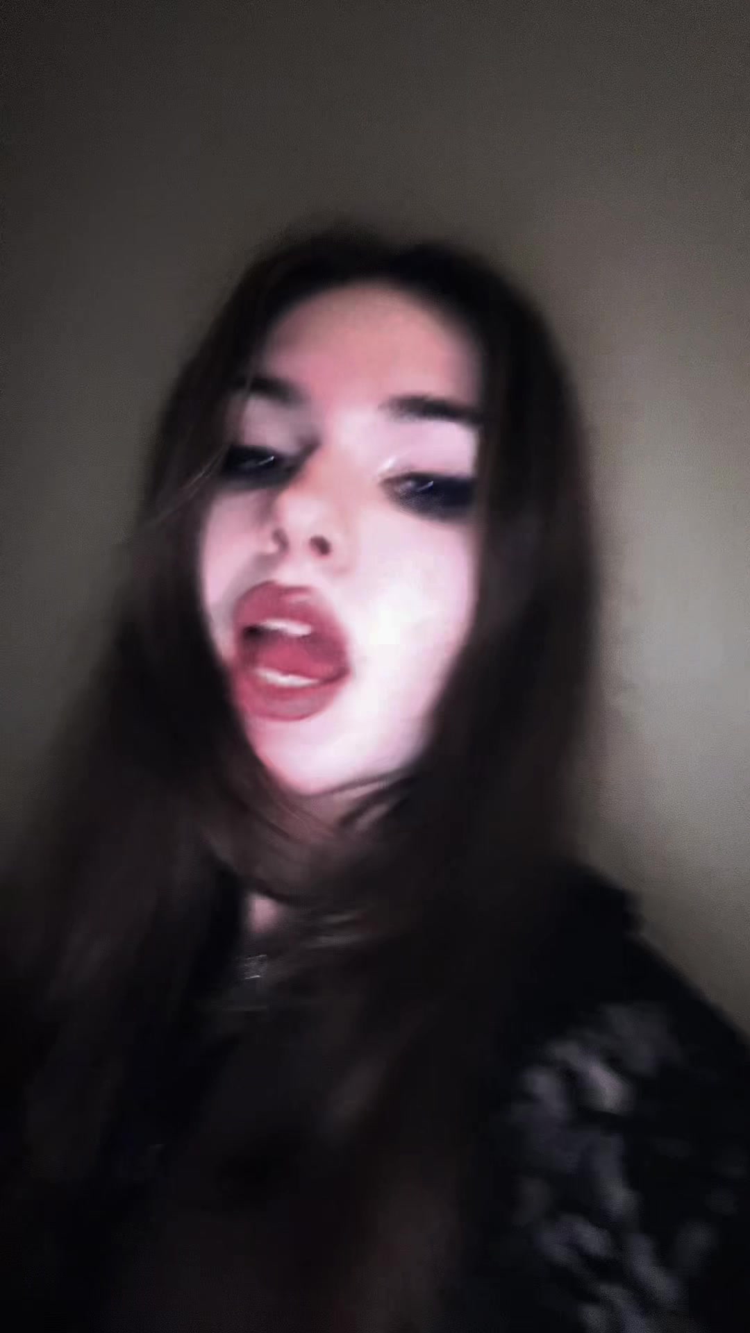 @dasha <3
