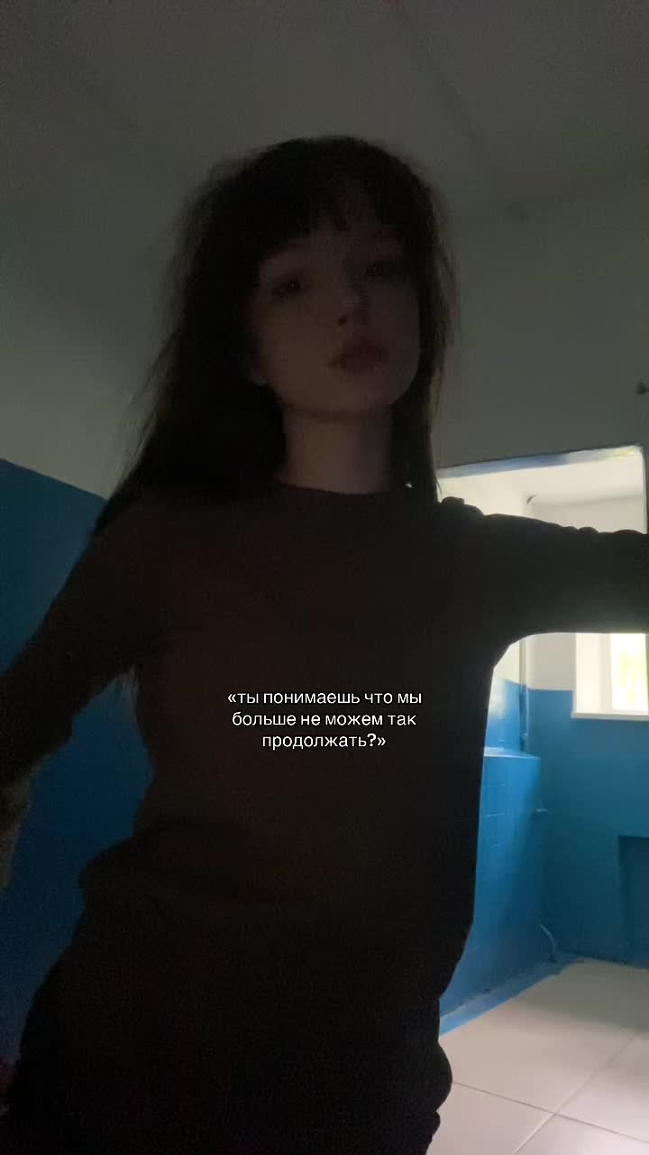 @киса