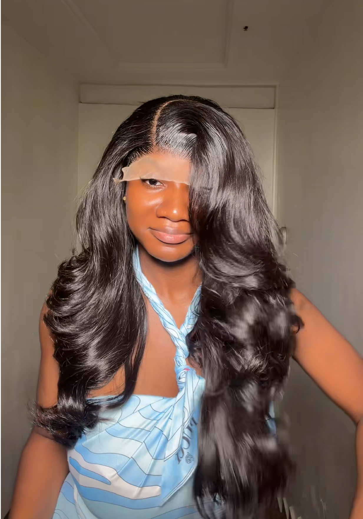 @BEAUTY&rsquo;S&ensp;HAIRGAME