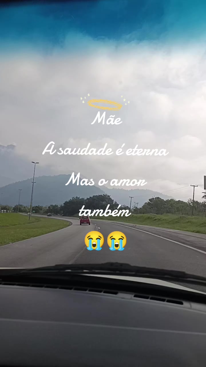 @Juliana Caruso