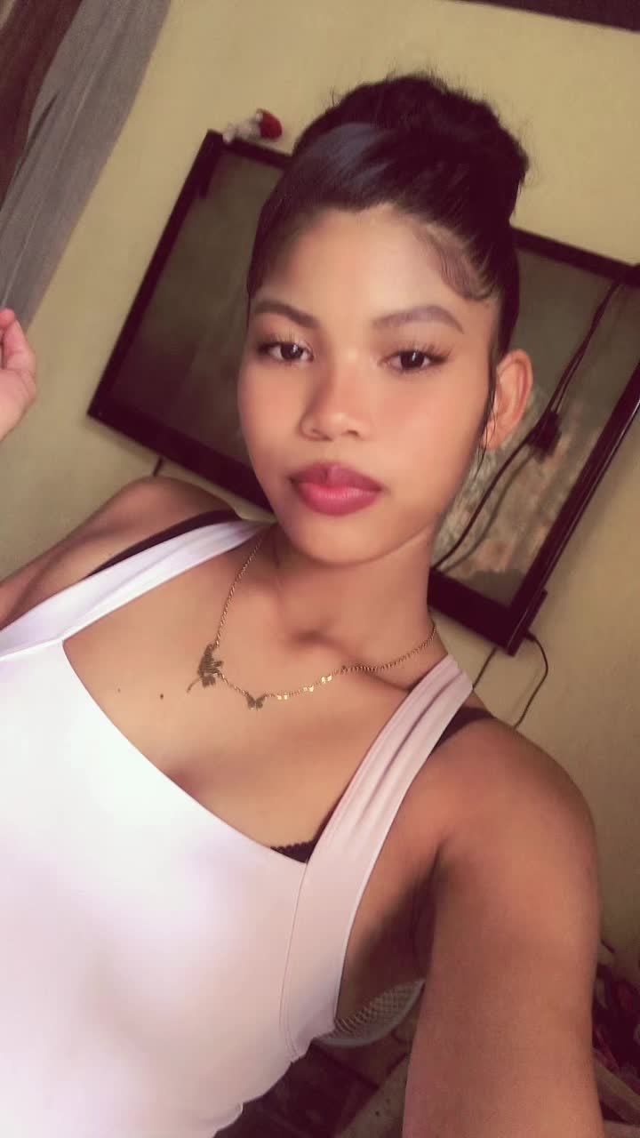 @alinaosborne170