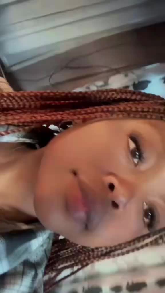 @Mabhengu 💋