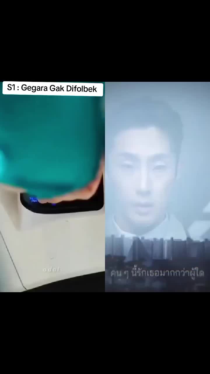 @jinjeonseol