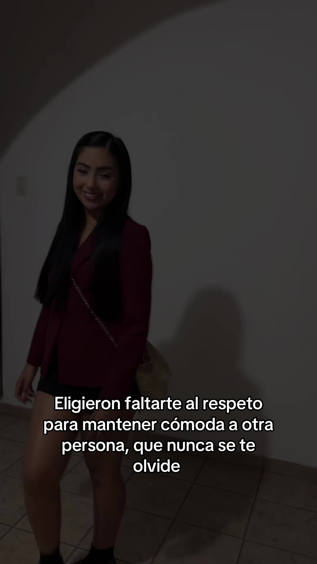 @Gabs_