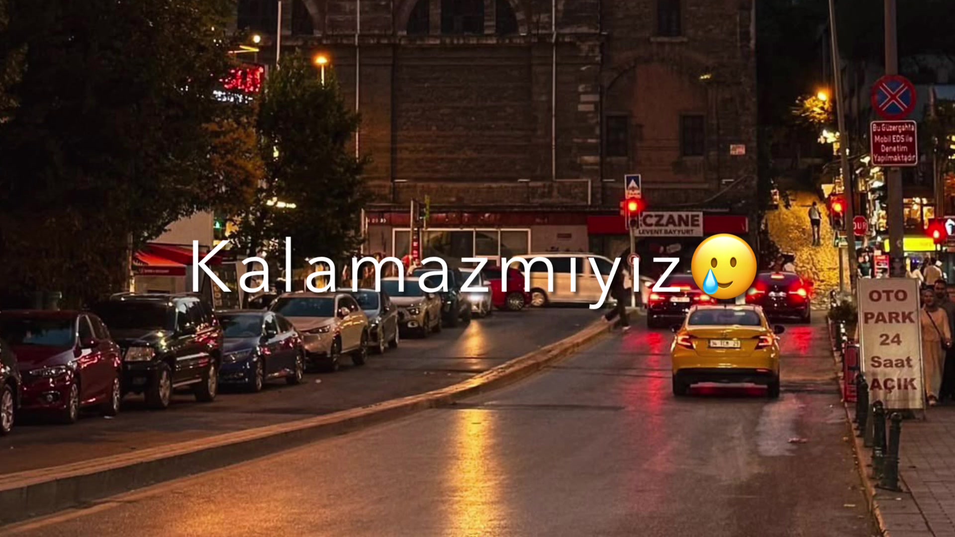 @𝐋𝐲𝐫𝐢𝐜𝐬𝐦𝐚𝐦𝐞𝐝𝐨𝐯 🎶