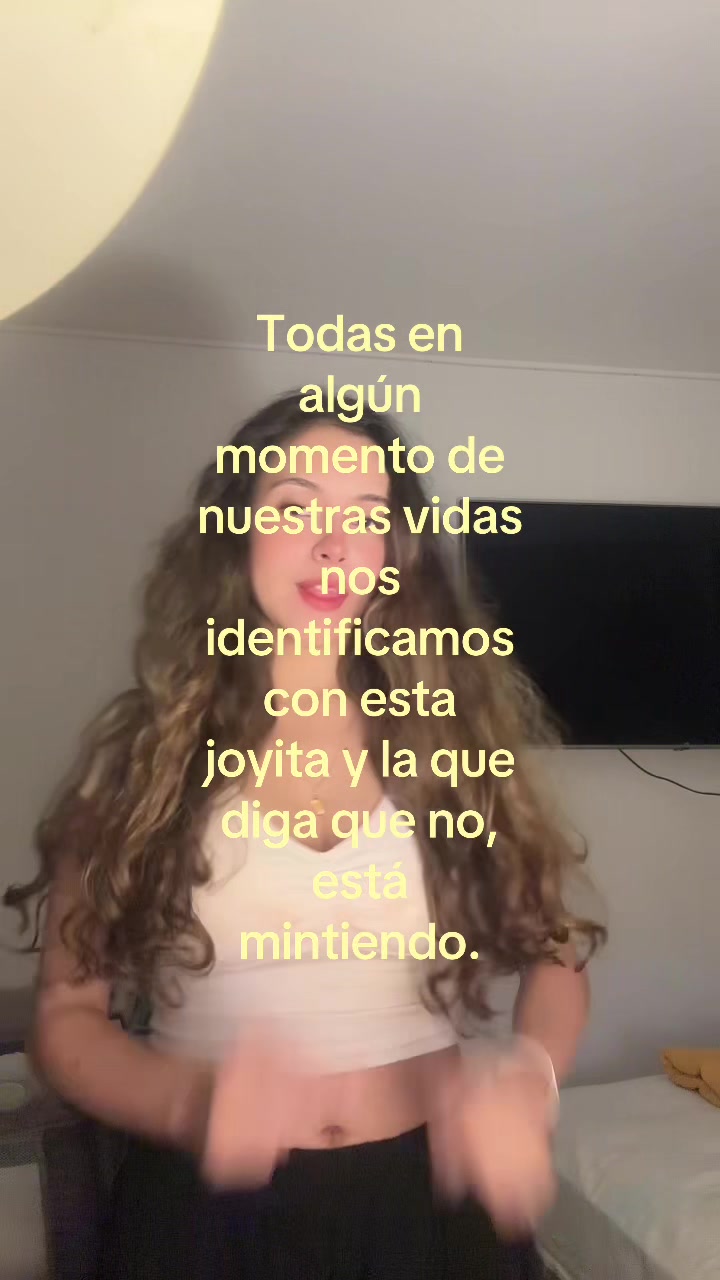 @Valeria Dongo 🦁