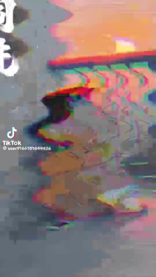 @✨𝓒𝓪𝓹𝓻𝓲𝓬𝓸𝓻𝓷✨