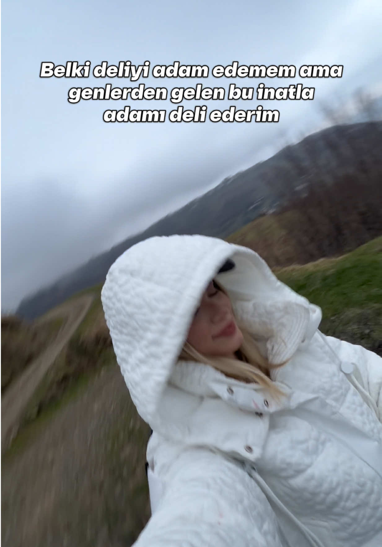@Beyza Aky&uuml;z