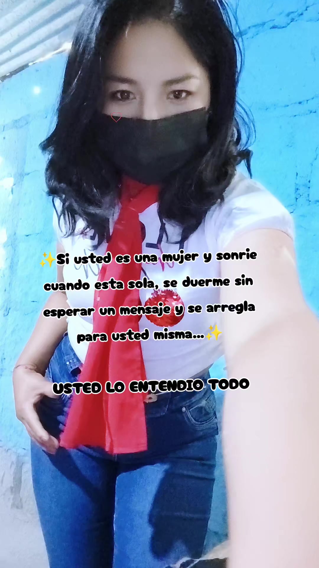@🖤Mary Suca🇵🇪🖤