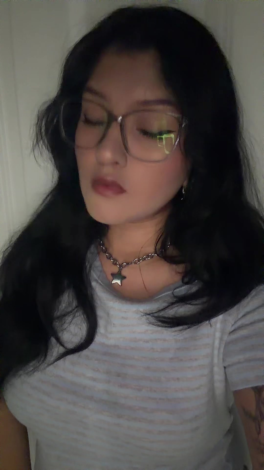 @davirusss 💫