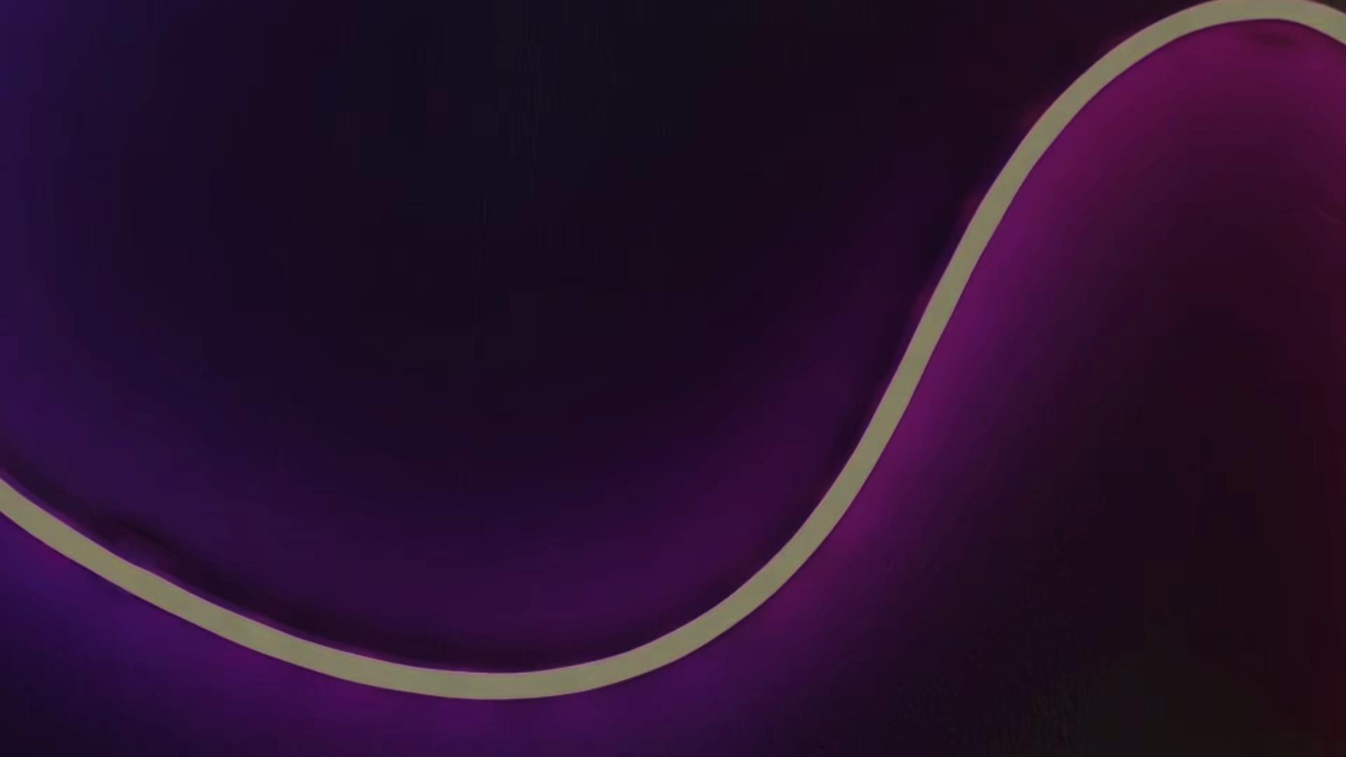@Polimolly