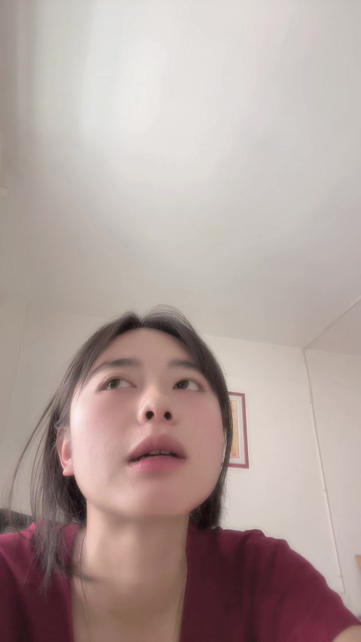 @❤️🔥珊爷g