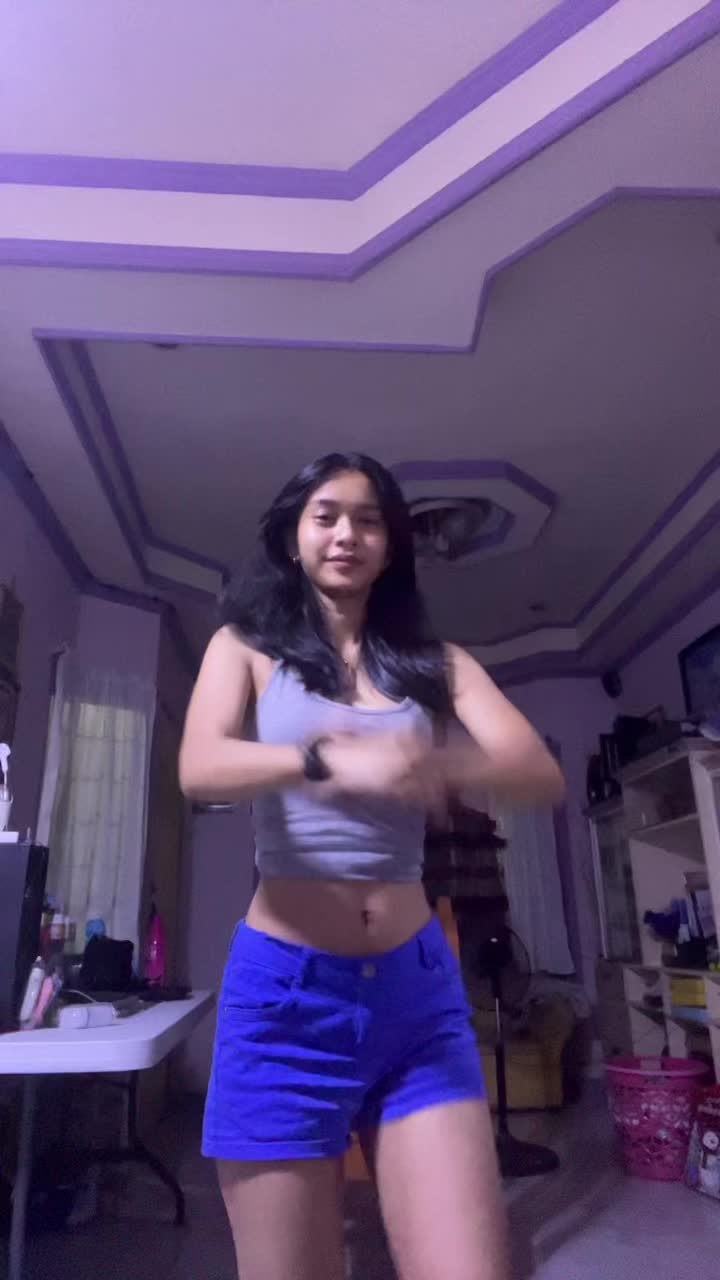 @Jecjec