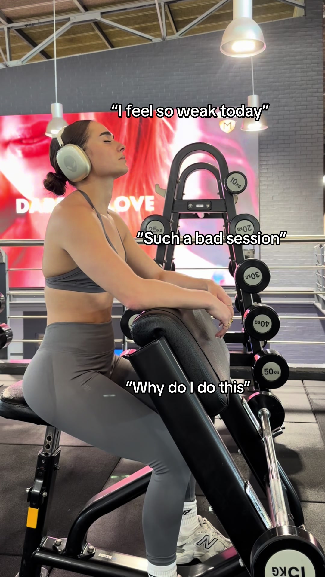 @jaysmerk