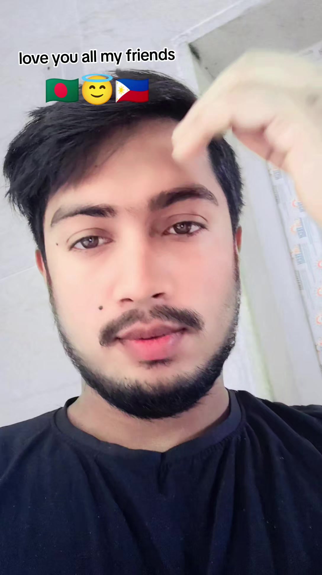 @💔Unlucky boy 🇧🇩💔🇵🇭