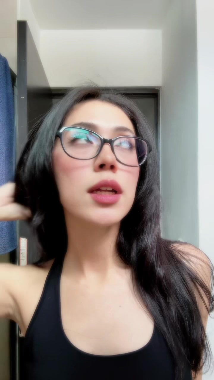@SORAYA