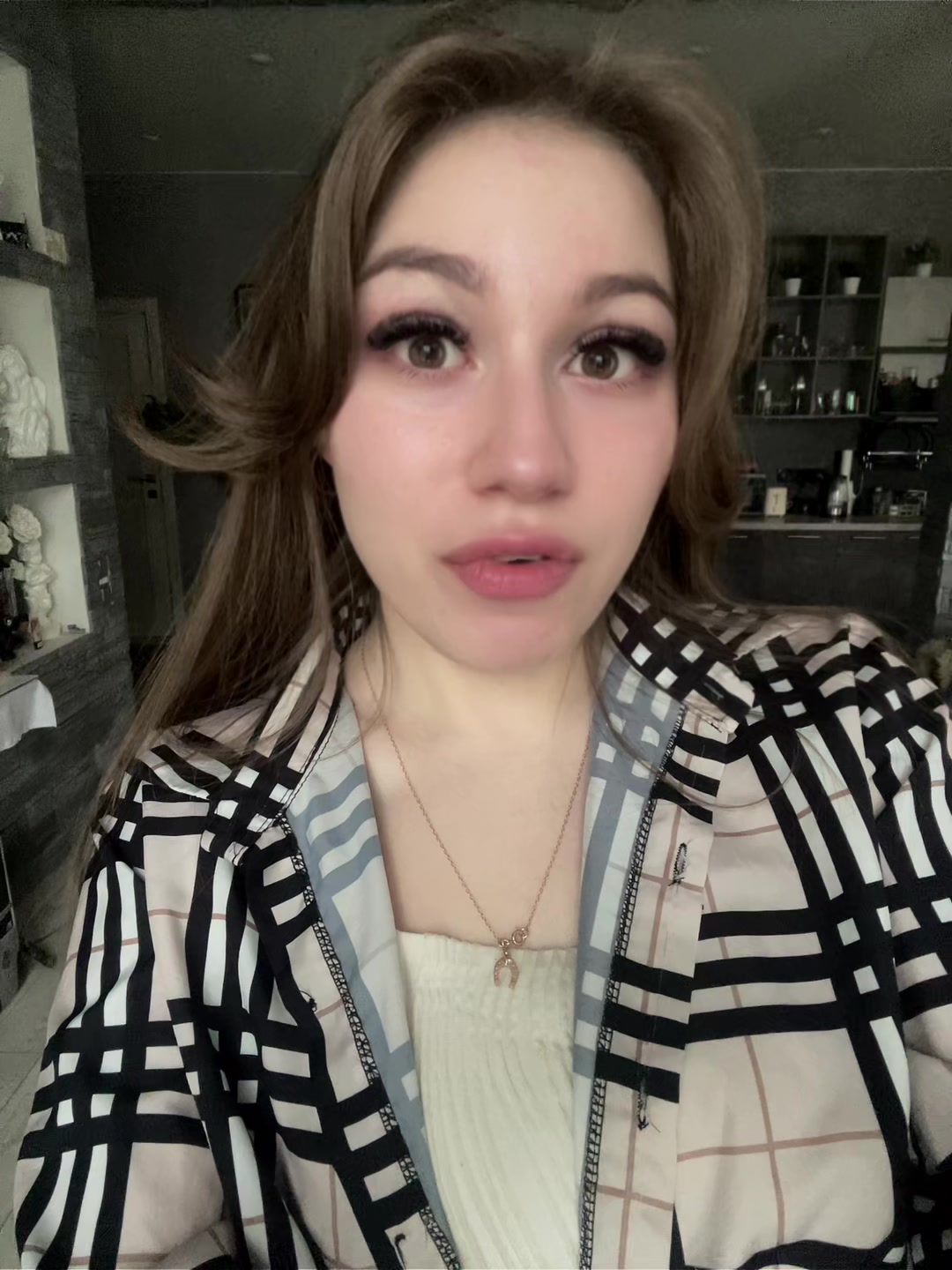 @mashulik_mur