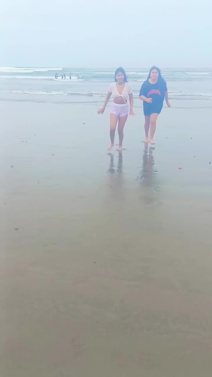 @alexmexr