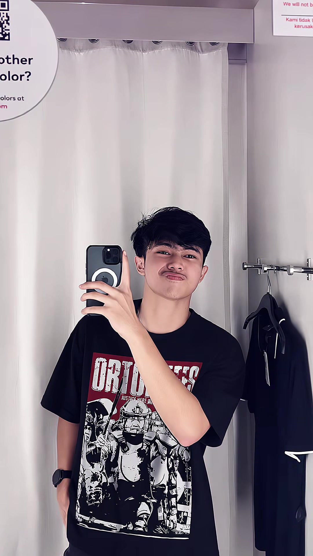 @Brucebannerr