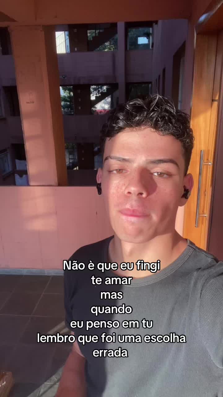 @Martiene