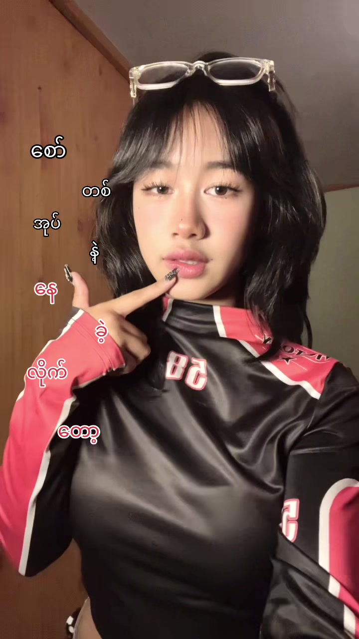 @kirA