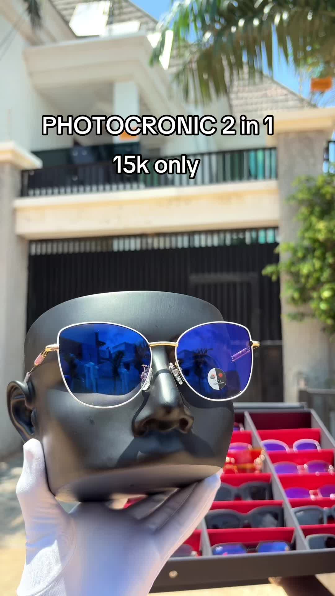 @MIFA_Collection.ng🛍️🛒