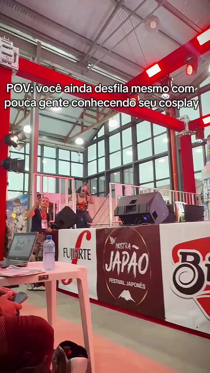 @Thalyne Nascimento