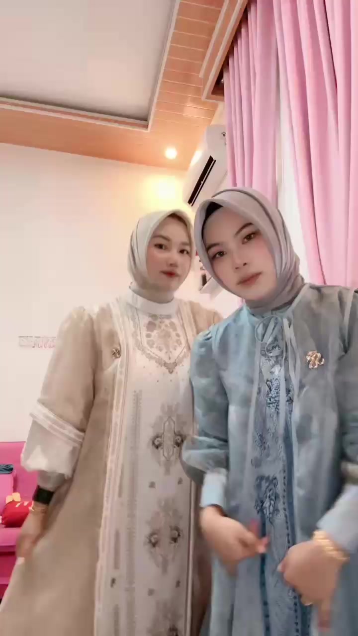 @Rahmayani