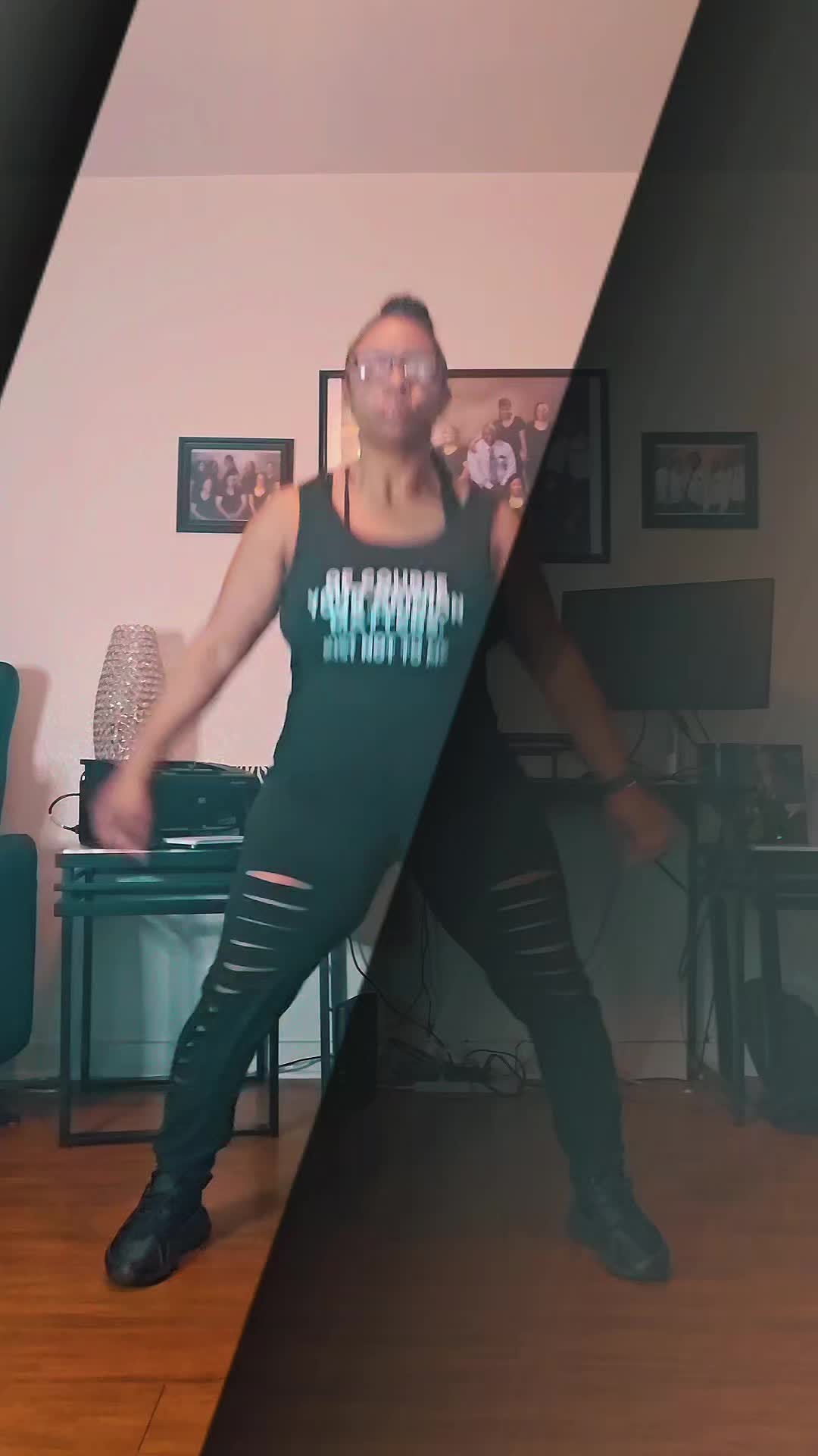 @msprettyfree