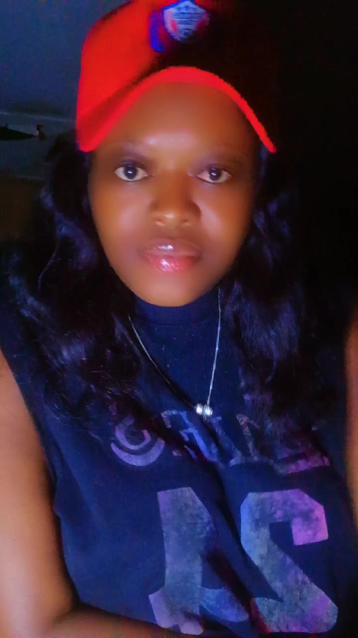 @warrah Bundu