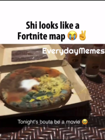 @EverydayMemes