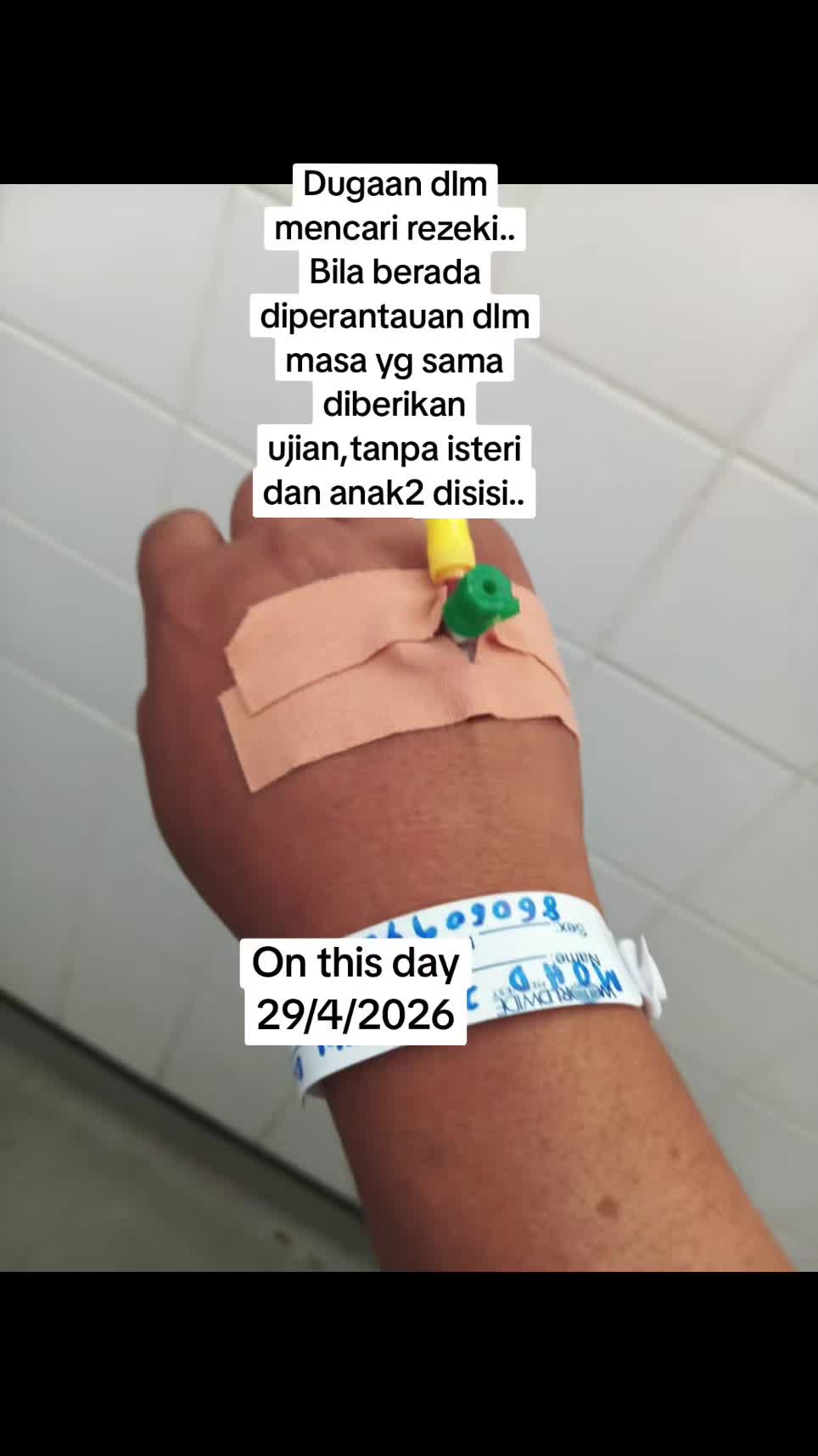 @Kak Long ❤️
