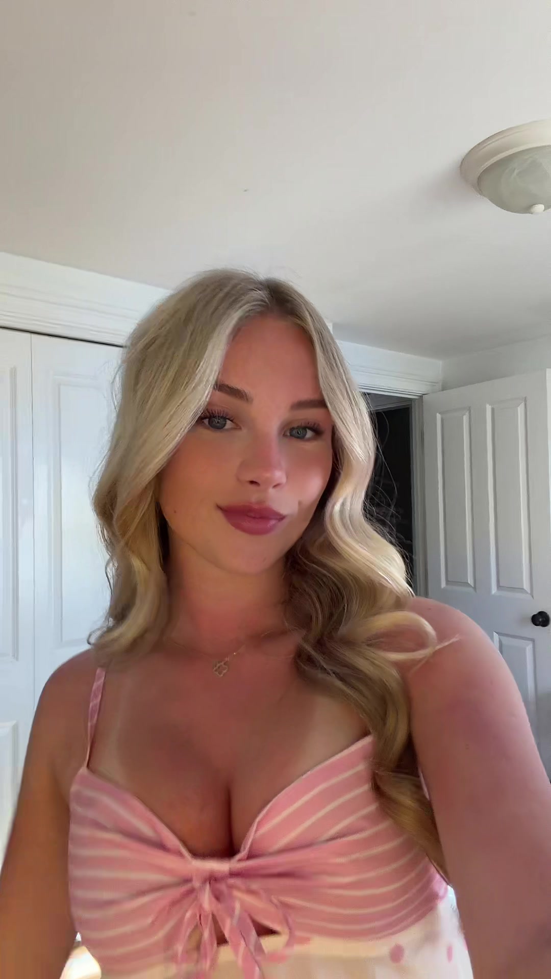 @Addy