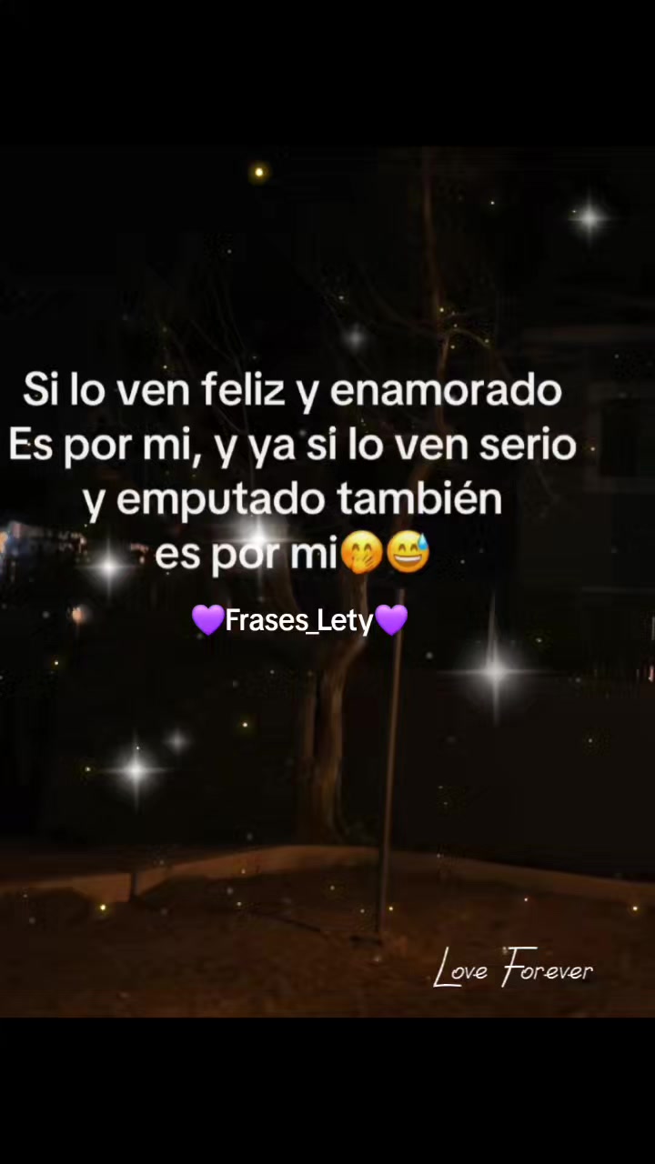 @꧁💜Lҽƚყ💜꧂