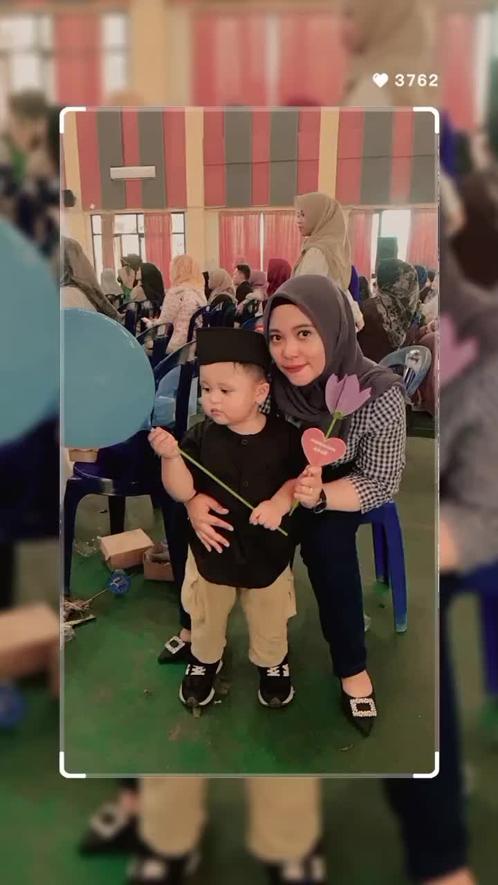 @Widya Sari