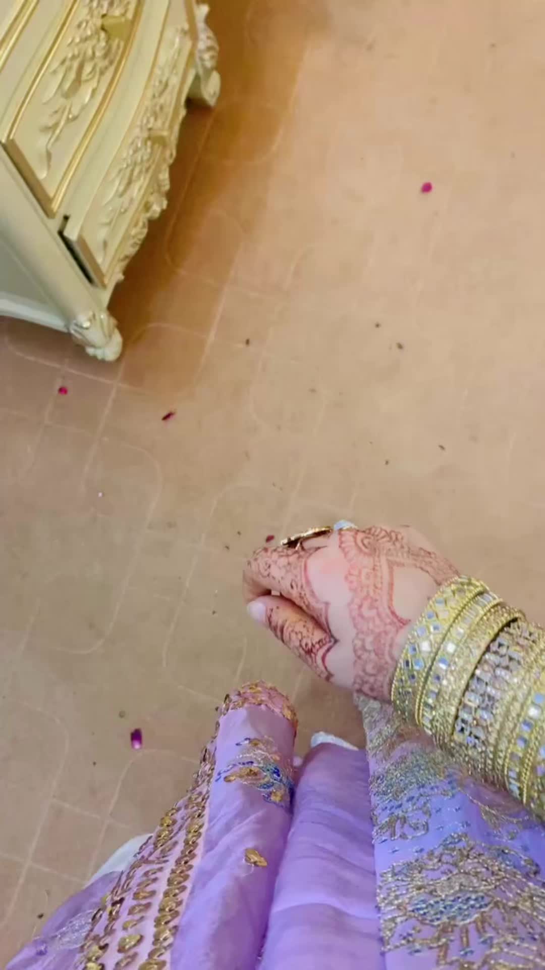 @✫𝑴𝒂𝒓𝒚𝒂𝒎 𝒘𝒂𝒔𝒊𝒇✫