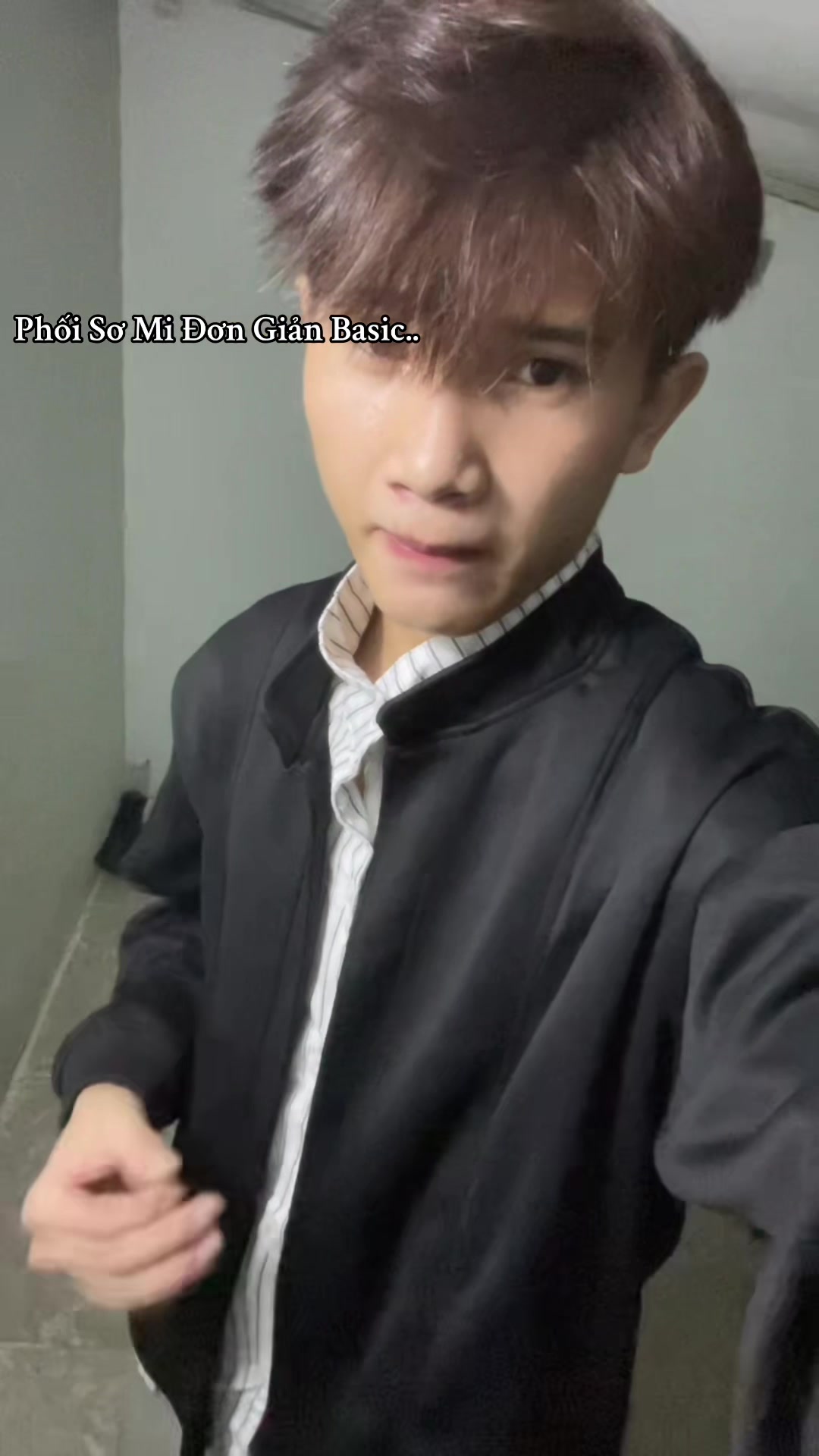 @𝙂𝙞𝙖 𝙃𝙖̣̂𝙪🛍️