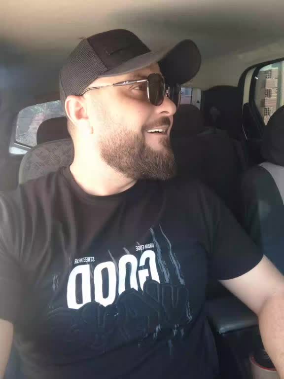 @ben dali kaddoussi