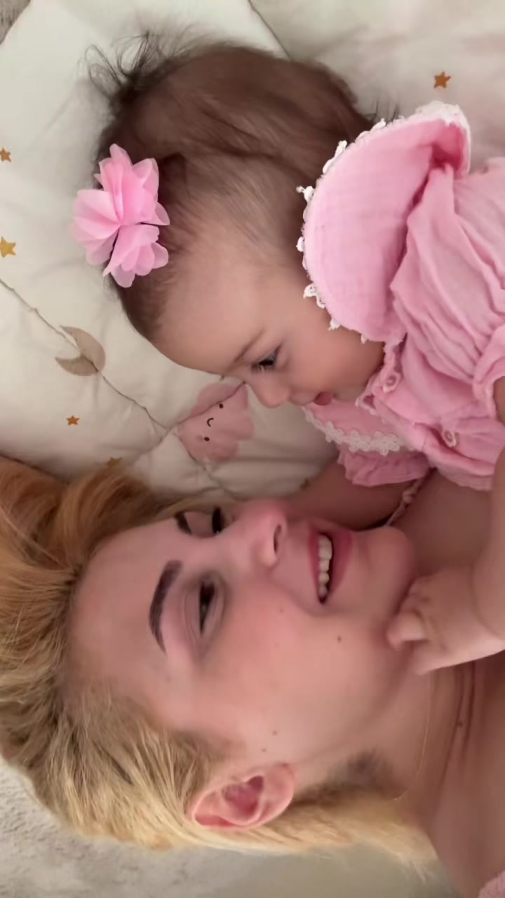 @ece ergün