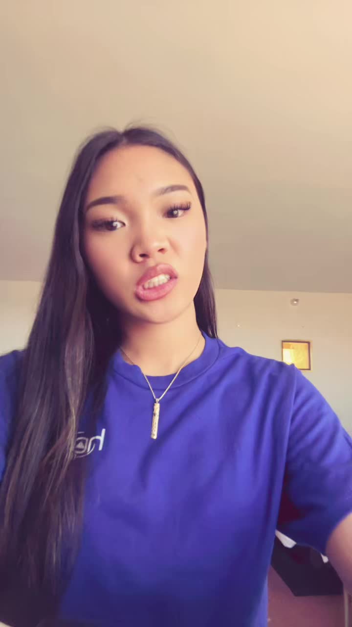 @jeanieinabottle67
