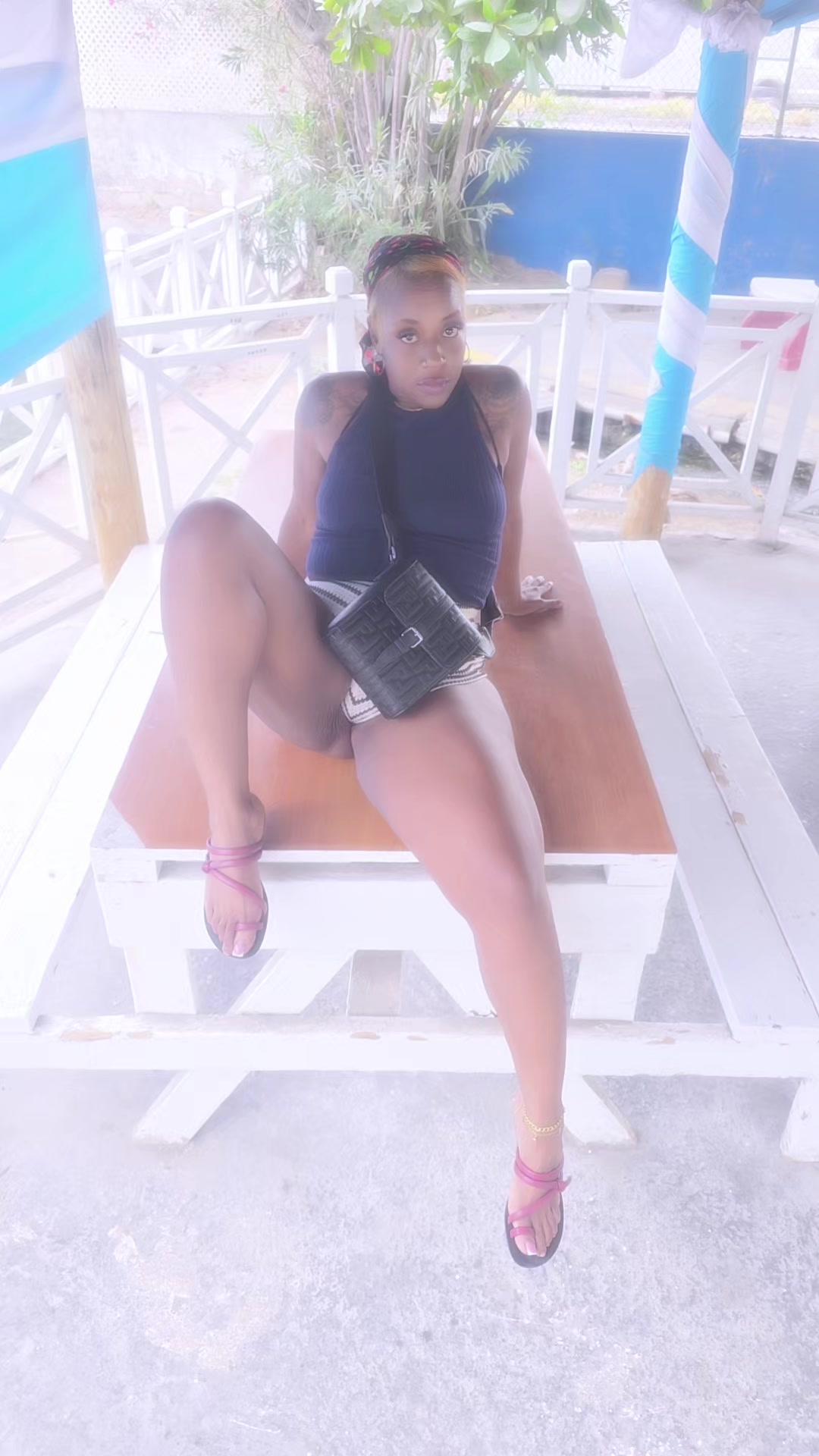 @Dipintofdellibae2.5