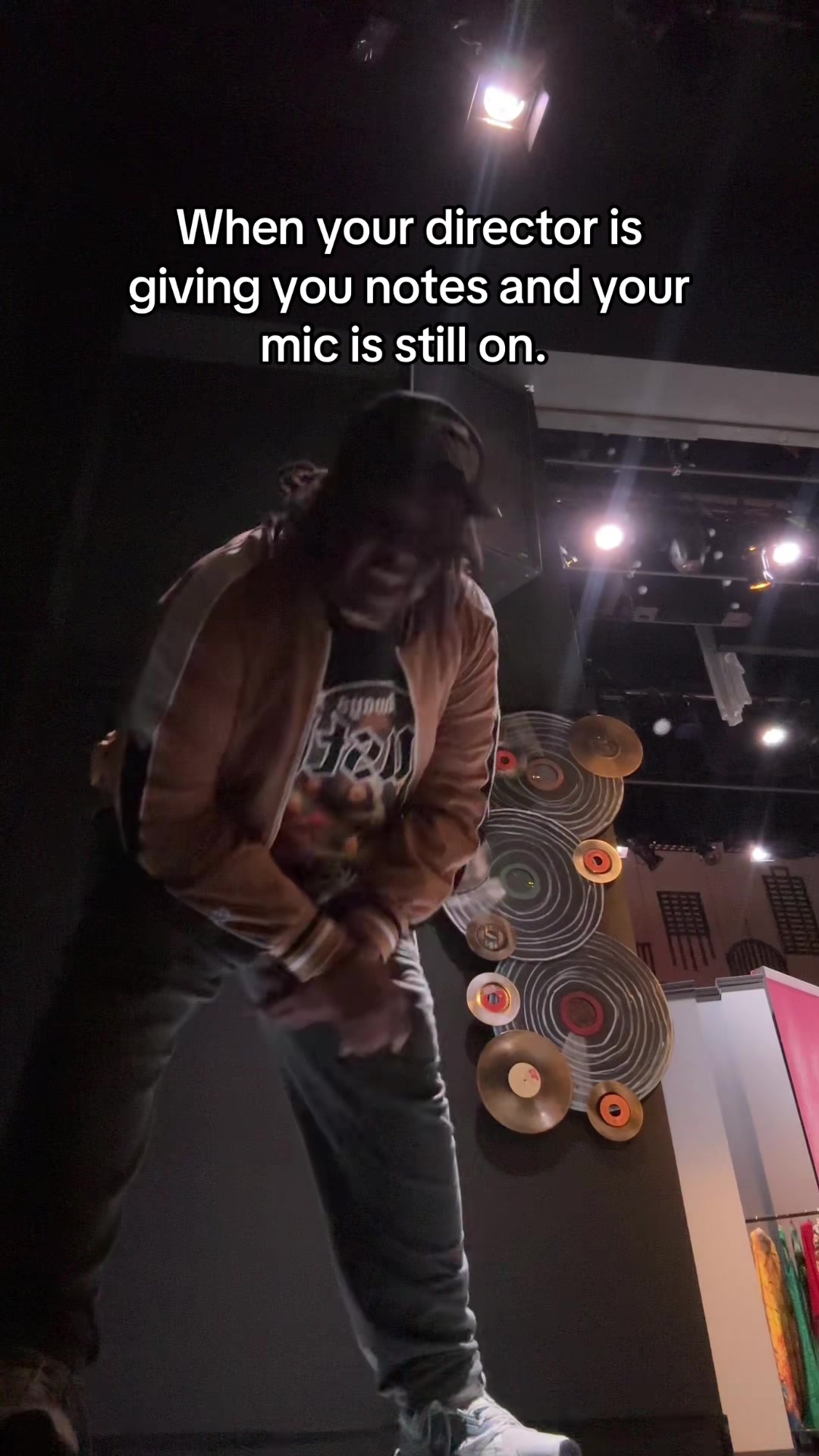 @Fortune Onwunali