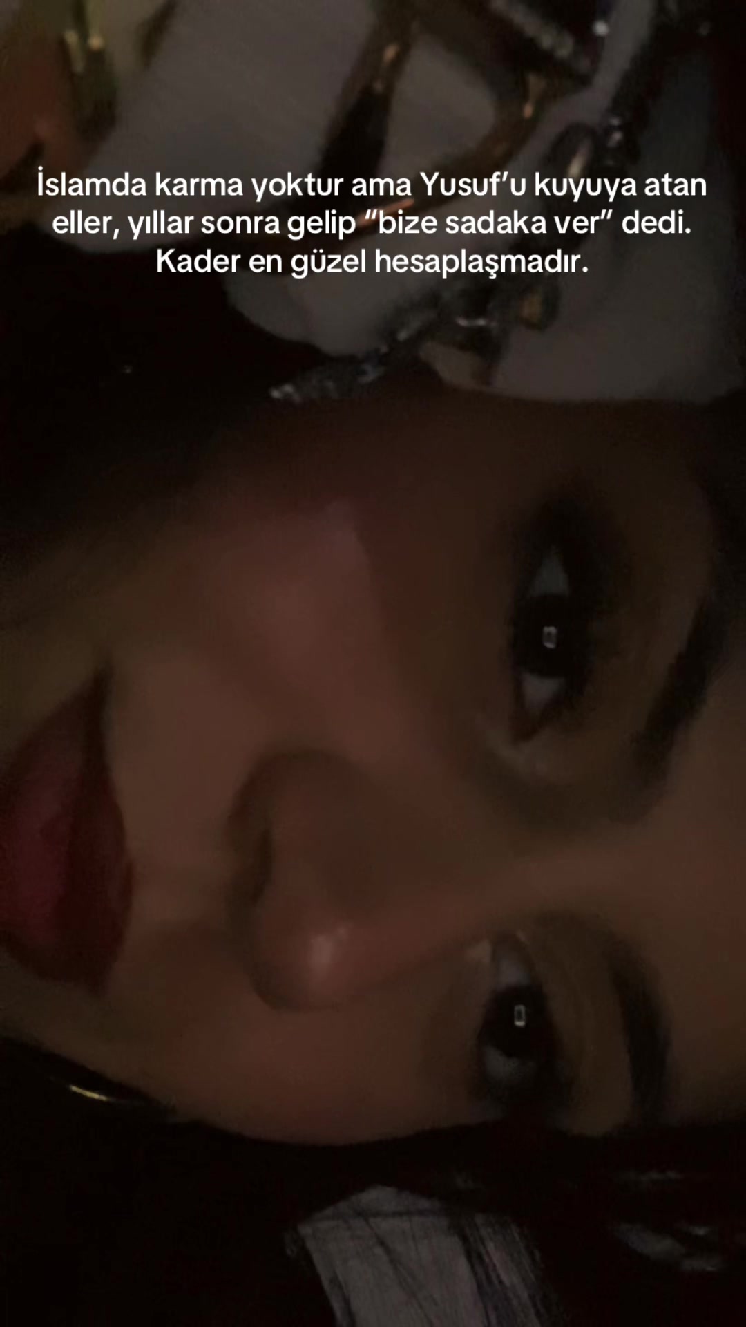 @Nazlıcan🦪🐚